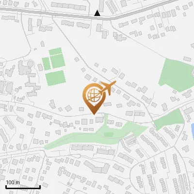 Foto zu Große Straße 32, 21075 Hamburg