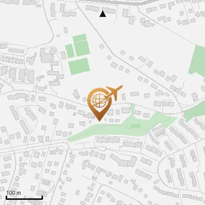 Foto zu Große Straße 37, 21075 Hamburg