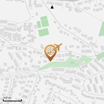 Foto zu Große Straße 39, 21075 Hamburg