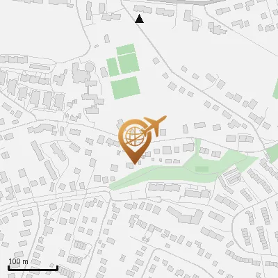 Foto zu Große Straße 41, 21075 Hamburg