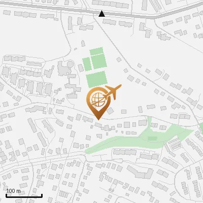 Foto zu Große Straße 42, 21075 Hamburg