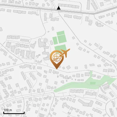 Foto zu Große Straße 44, 21075 Hamburg