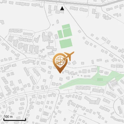 Foto zu Große Straße 45, 21075 Hamburg