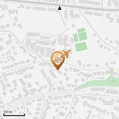 Foto zu Große Straße 53, 21075 Hamburg