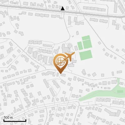 Foto zu Große Straße 54, 21075 Hamburg