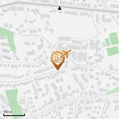 Foto zu Große Straße 62, 21075 Hamburg