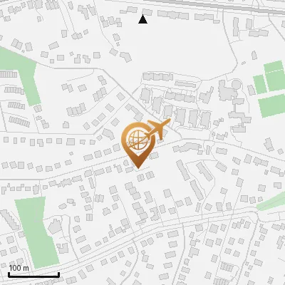 Foto zu Große Straße 65, 21075 Hamburg