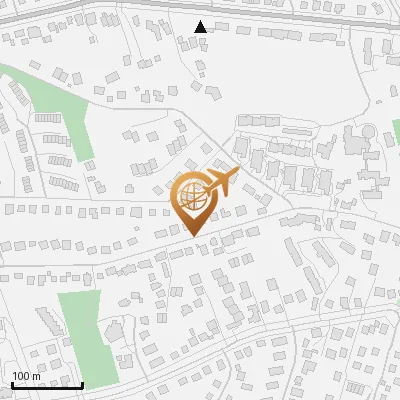 Foto zu Große Straße 68, 21075 Hamburg