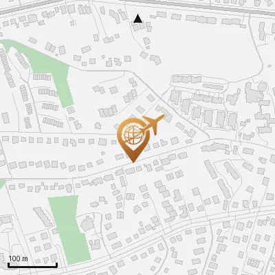 Foto zu Große Straße 70, 21075 Hamburg