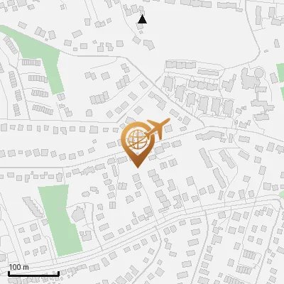 Foto zu Große Straße 71, 21075 Hamburg