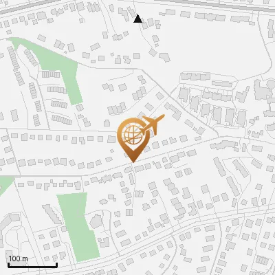 Foto zu Große Straße 72, 21075 Hamburg