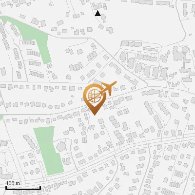 Foto zu Große Straße 73, 21075 Hamburg