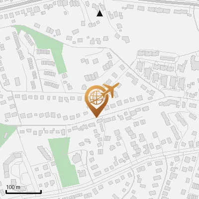 Foto zu Große Straße 74, 21075 Hamburg