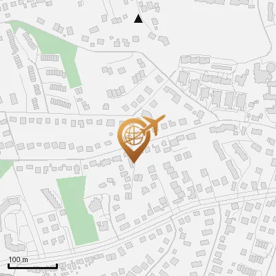 Foto zu Große Straße 75, 21075 Hamburg