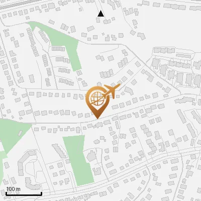 Foto zu Große Straße 78, 21075 Hamburg