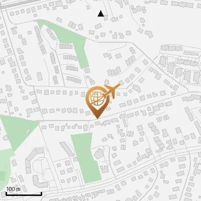 Foto zu Große Straße 80, 21075 Hamburg