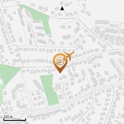 Foto zu Große Straße 81, 21075 Hamburg