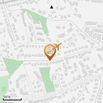 Foto zu Große Straße 82, 21075 Hamburg