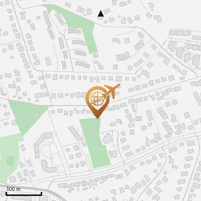 Foto zu Große Straße 85, 21075 Hamburg