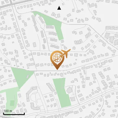 Foto zu Große Straße 86, 21075 Hamburg