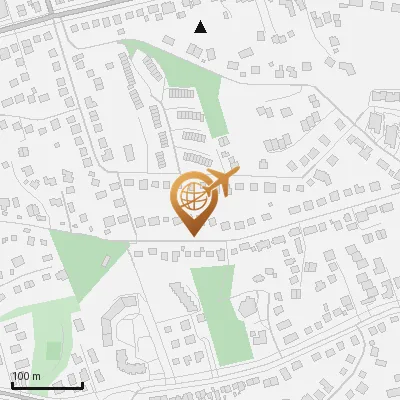 Foto zu Große Straße 88, 21075 Hamburg