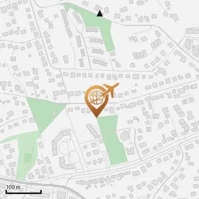 Foto zu Große Straße 89, 21075 Hamburg