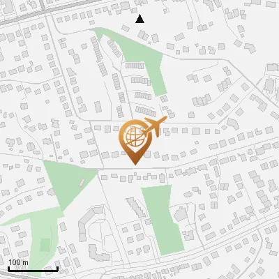 Foto zu Große Straße 90, 21075 Hamburg