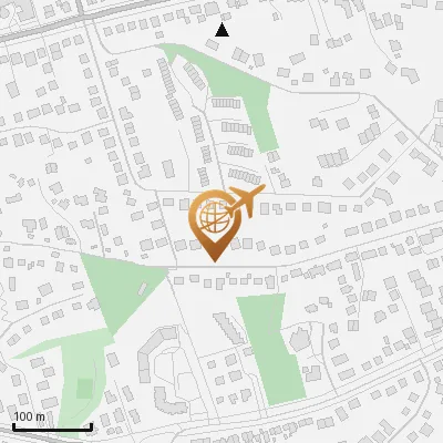 Foto zu Große Straße 92, 21075 Hamburg