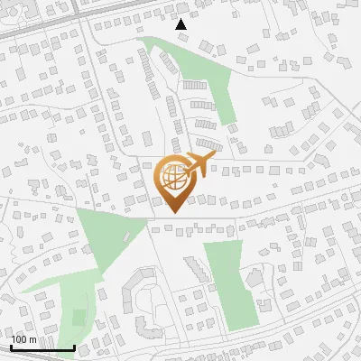 Foto zu Große Straße 94, 21075 Hamburg