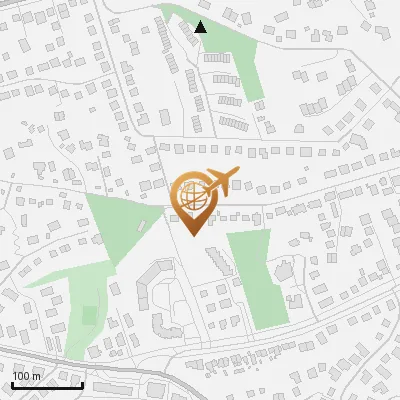 Foto zu Große Straße 95, 21075 Hamburg