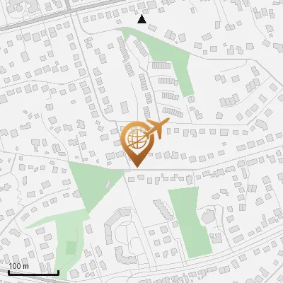 Foto zu Große Straße 96, 21075 Hamburg