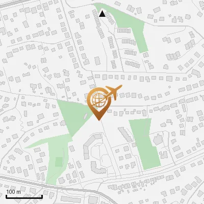 Foto zu Große Straße 99, 21075 Hamburg