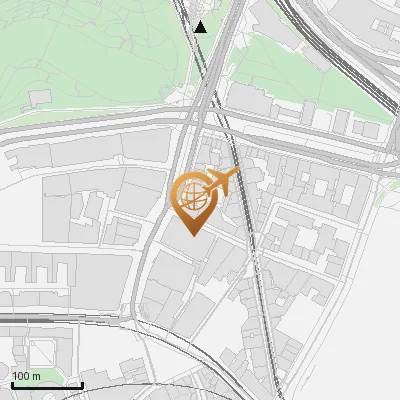 Foto zu Große Theaterstraße 31, 20354 Hamburg