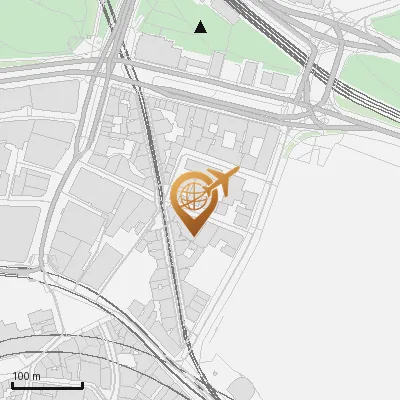 Foto zu Große Theaterstraße 5, 20354 Hamburg