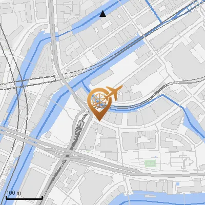 Foto zu Großer Burstah 50, 20457 Hamburg