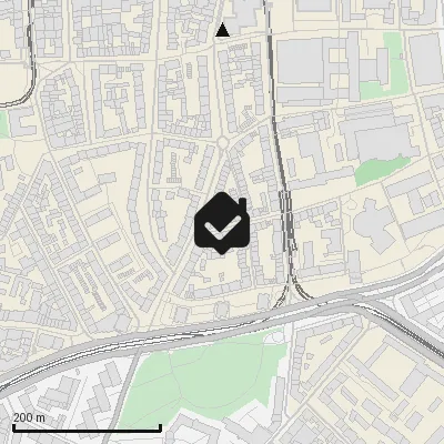 Foto zu Großer Griechenmarkt 138, 50676 Köln