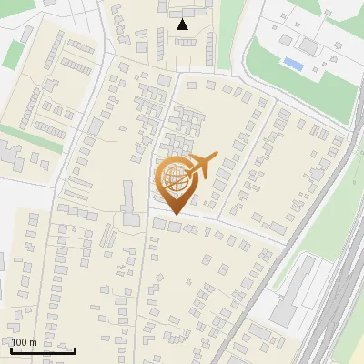 Foto zu Großer Ring 8, 22457 Hamburg