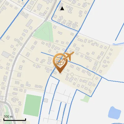 Foto zu Großer Stackort 10, 21109 Hamburg