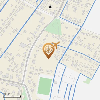 Foto zu Großer Stackort 3, 21109 Hamburg