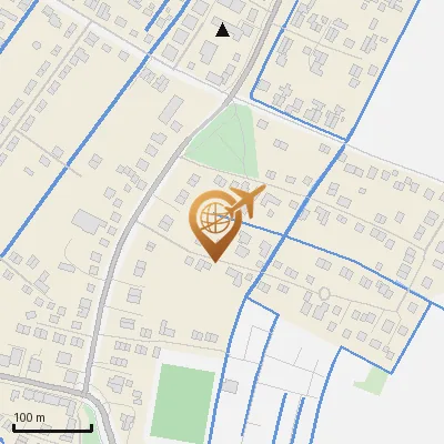 Foto zu Großer Stackort 4, 21109 Hamburg