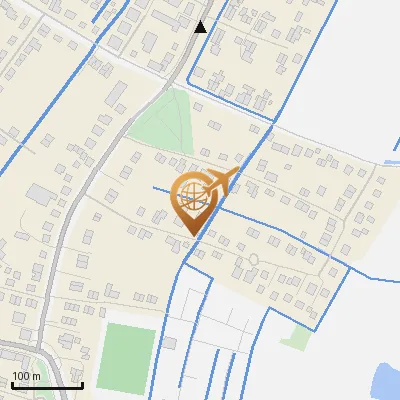 Foto zu Großer Stackort 8, 21109 Hamburg