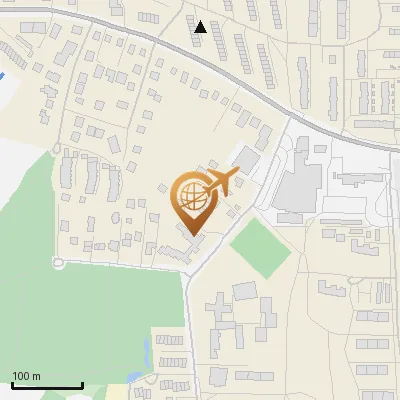 Foto zu Großlohering 12, 22143 Hamburg