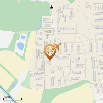 Foto zu Großlohering 32, 22143 Hamburg