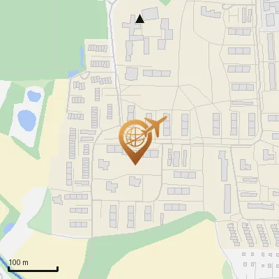 Foto zu Großlohering 40, 22143 Hamburg