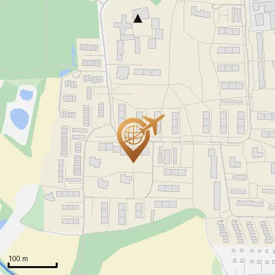 Foto zu Großlohering 42, 22143 Hamburg