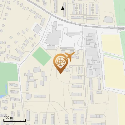 Foto zu Großlohering 43, 22143 Hamburg