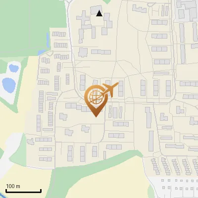 Foto zu Großlohering 44, 22143 Hamburg