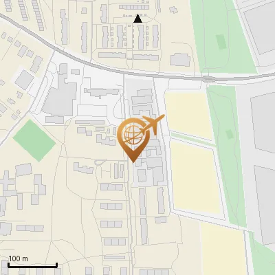 Foto zu Großlohering 64, 22143 Hamburg