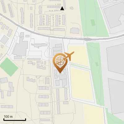 Foto zu Großlohering 66, 22143 Hamburg