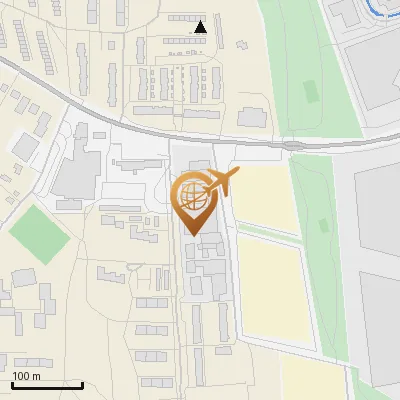 Foto zu Großlohering 68, 22143 Hamburg